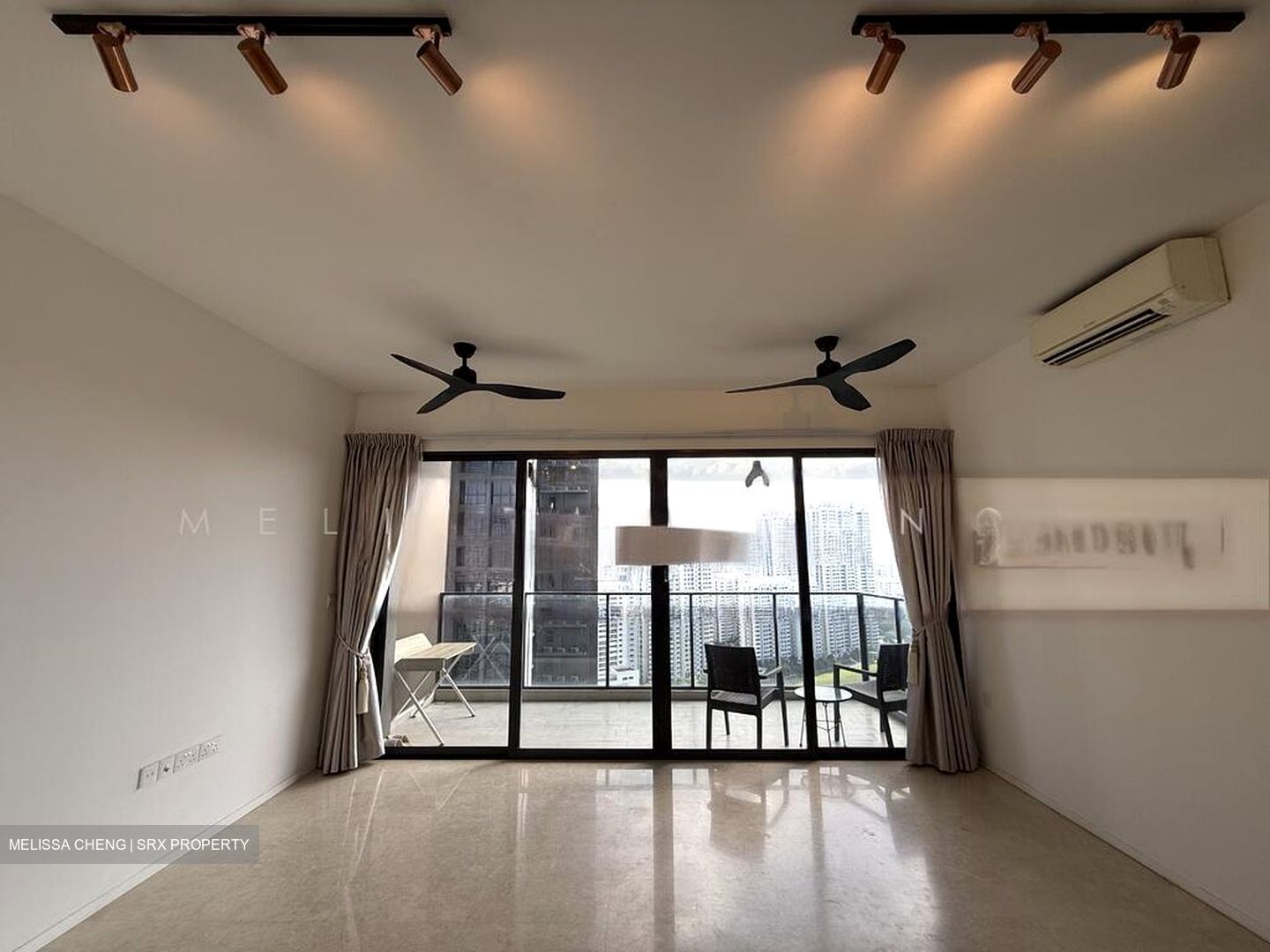 The Clement Canopy (D5), Apartment #502272341